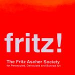 Fritz Ascher Society