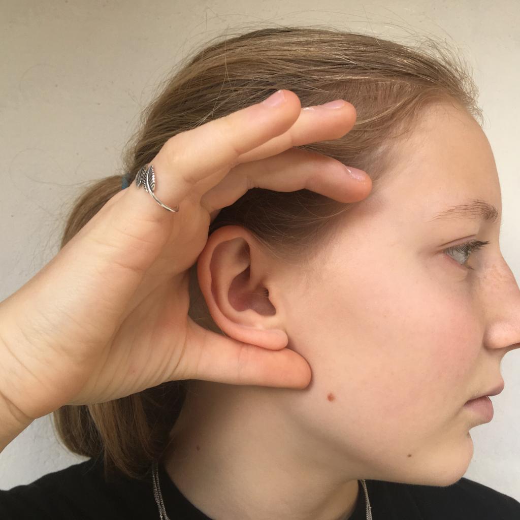 Beethoven Festival Sei Ganz Ohr! Krems