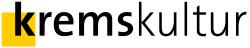 Krems Kultur