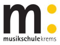 Musikschule Krems