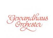 Gwandhaus Leipzig