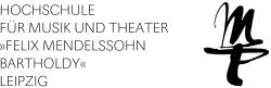 Hochschule für Musik und Theater „Felix Mendelssohn Bartholdy“