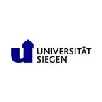 Universität Siegen