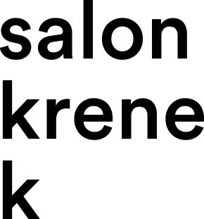 Logo Salon Krenek