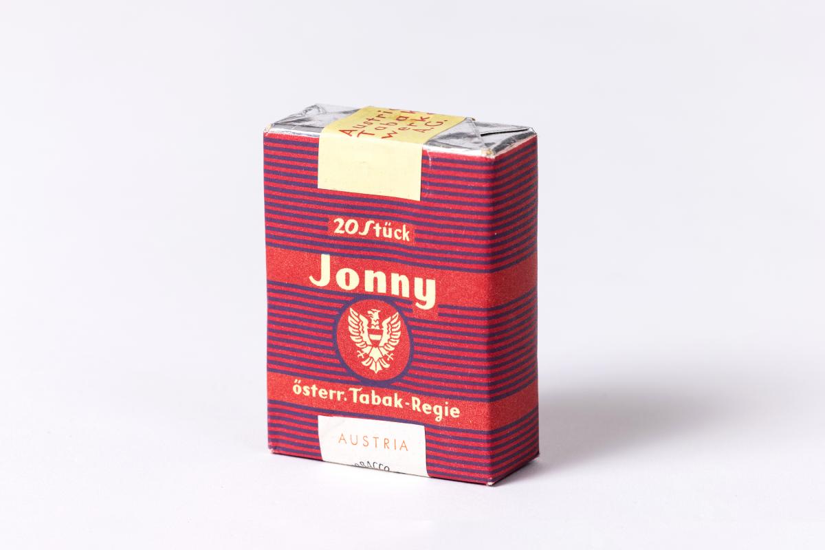 cigarette byproduct nyt How $40-a-Pack Cigarettes Pushed Australians to the Black Market